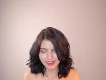 webcam girl dorio___s image #5503563
