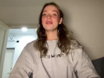 webcam girl angel_from_sky image #9185458
