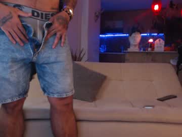 webcam man fratguysonline image #5570410