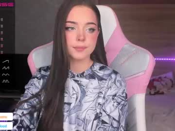 webcam girl girl_of_yourdreams image #3013494