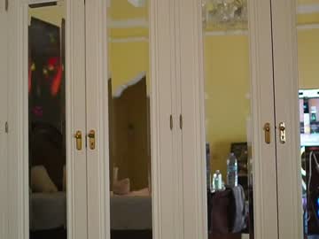 webcam girl katyerave image #5665848