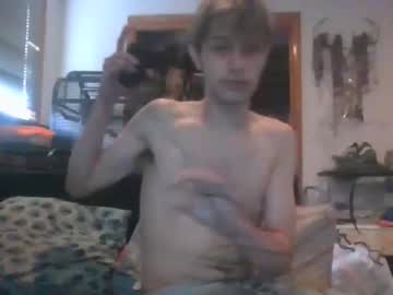 webcam man not223 image #2631658
