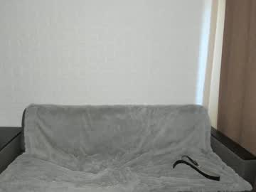 webcam girl sandra_buika image #4655635