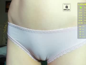 webcam girl _witch__ image #1048476