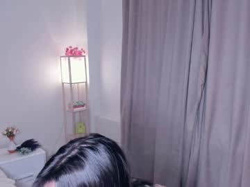 webcam girl alice_caprrice image #4835455