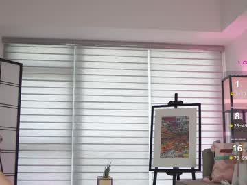 webcam girl belle_adrienne image #8425235