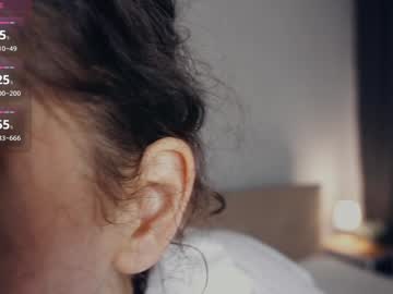 webcam girl elvahamling image #8228928