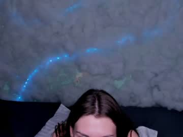 webcam girl kristenbrady image #2485355