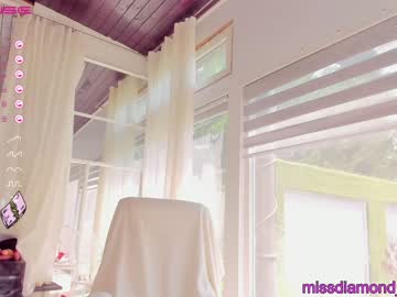 webcam girl miss_diamond__ image #4931526
