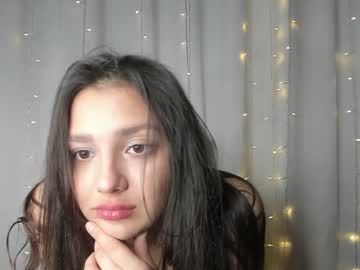 webcam girl so_sweet_poppy image #897097
