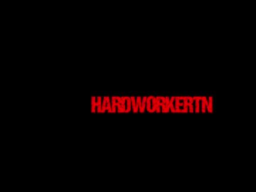 webcam man hardworkertn image #5633458