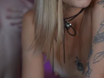 webcam couple kira0541 image #7586758