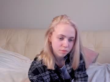webcam girl sweet_eva_stone image #797536