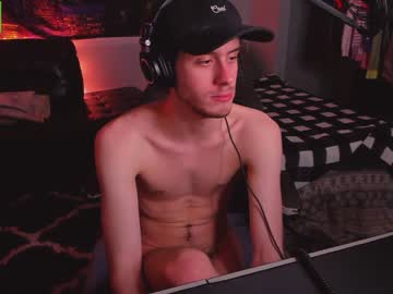 webcam man testingmybody image #832449
