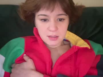 webcam girl olive_nextdoor image #3623355