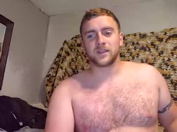 webcam couple wrestlerpr2 image #3442795