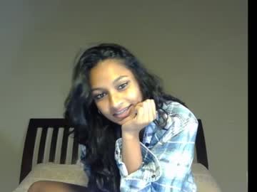 webcam girl xzaramx image #2487546