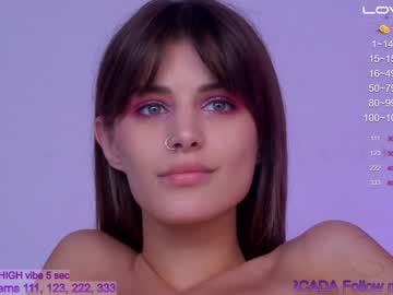webcam girl sapphirealice image #2530871