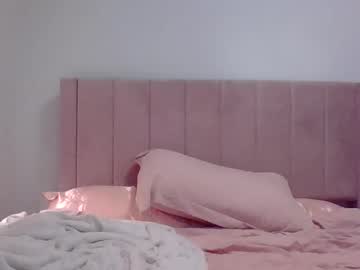 webcam girl julietrosexo image #7825537