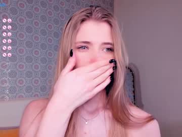 webcam girl coral_reef image #6544677