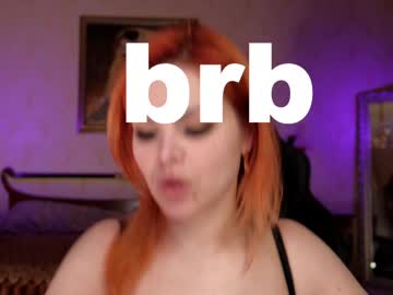 webcam girl jessiccaburns image #1799455