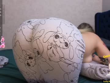 webcam girl kimmie_ image #8998591