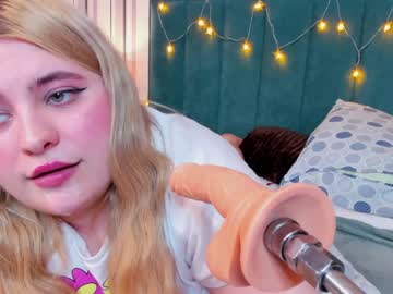 webcam girl miraclark1 image #1779899