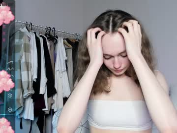 webcam girl mxxnsxsul image #2257329