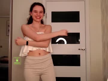 webcam girl demurelixir image #743144