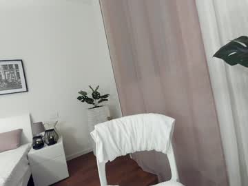 webcam girl ehotlovea image #7802578