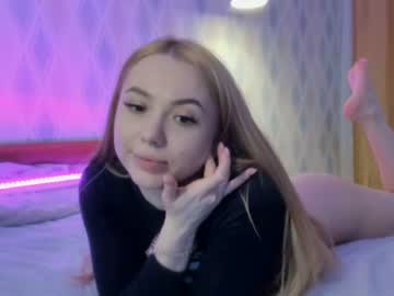 webcam girl meryfoxxx image #3682590