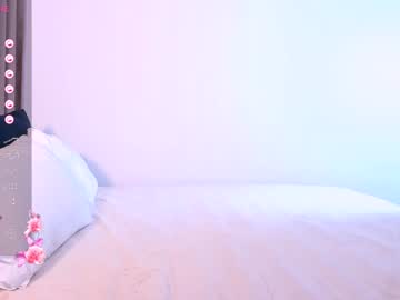 webcam girl my_lovely_flower_ image #7595122