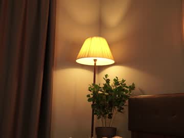 webcam girl ammysky_ image #4370407