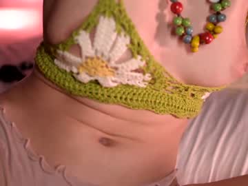 webcam girl chaturbatable image #5330847