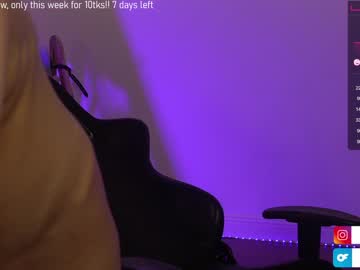 webcam girl little_dutch image #3634109