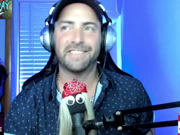 webcam man whaaaaaaaat image #723195