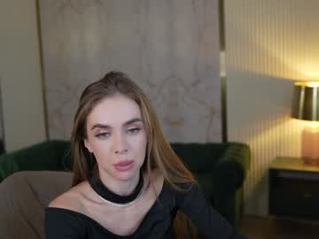 webcam couple anabel054 image #8275960