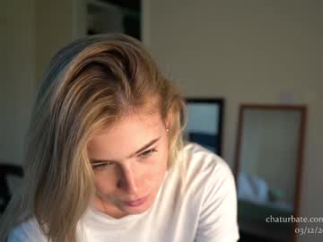 webcam girl chloewildd image #8359291