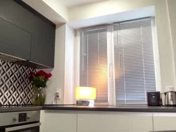 webcam girl jen_sincero image #3818514