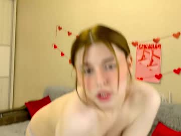 webcam tranny your_sissy_doll image #9336611