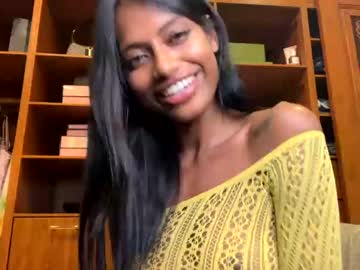 webcam girl annaceleste image #4726266