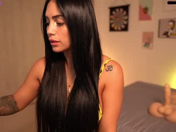 webcam girl ashlyeroberts01 image #4033778