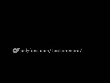 webcam girl honeyco57 image #5595760