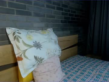 webcam girl loonyko image #5857557