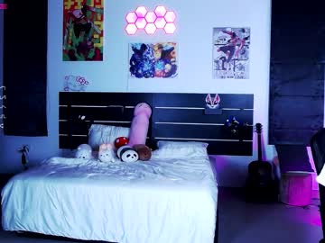 webcam girl madnessalise image #4600033