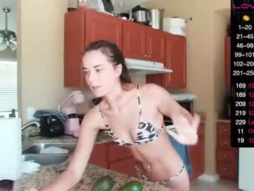 webcam couple sammielove1169 image #4198803