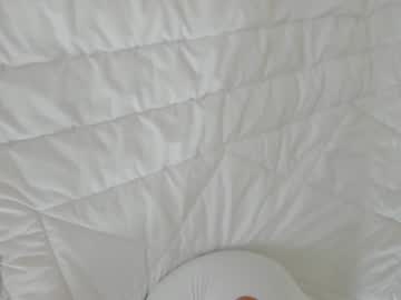 webcam girl sweety_rinushka_ image #2587819