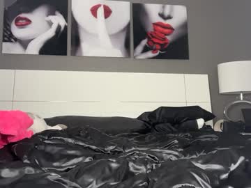 webcam girl thelexirose image #9217740