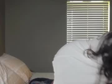 webcam girl xzaramx image #2837160