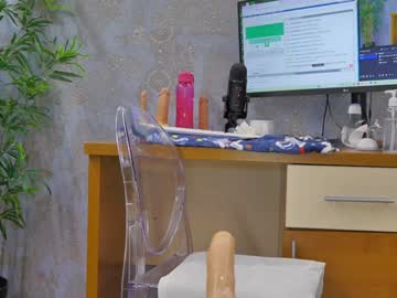 webcam girl yourburnwish image #8307780